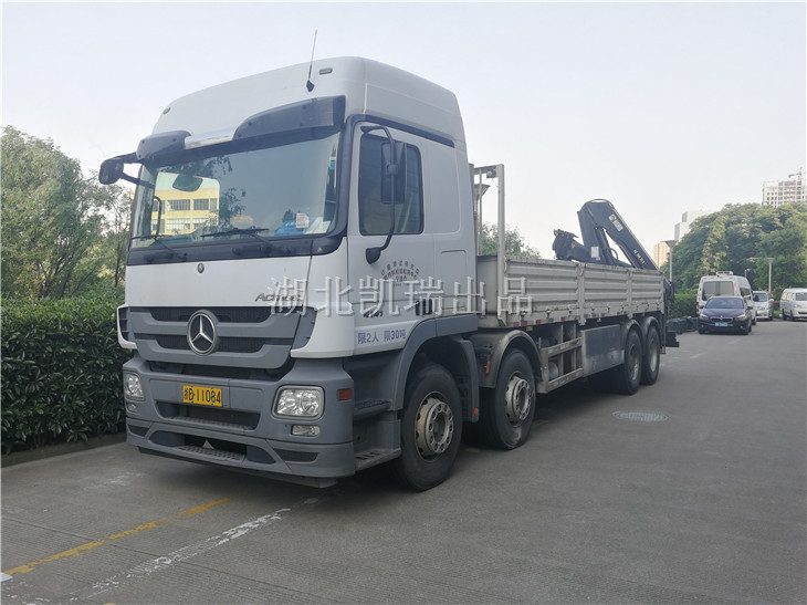 BJQ5311JJHӋ(j)z܇