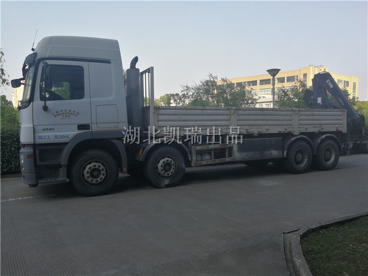 BJQ5311JJHӋ(j)z܇