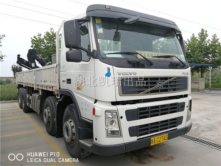 BJQ5312JJHӋ(j)z܇(ch)