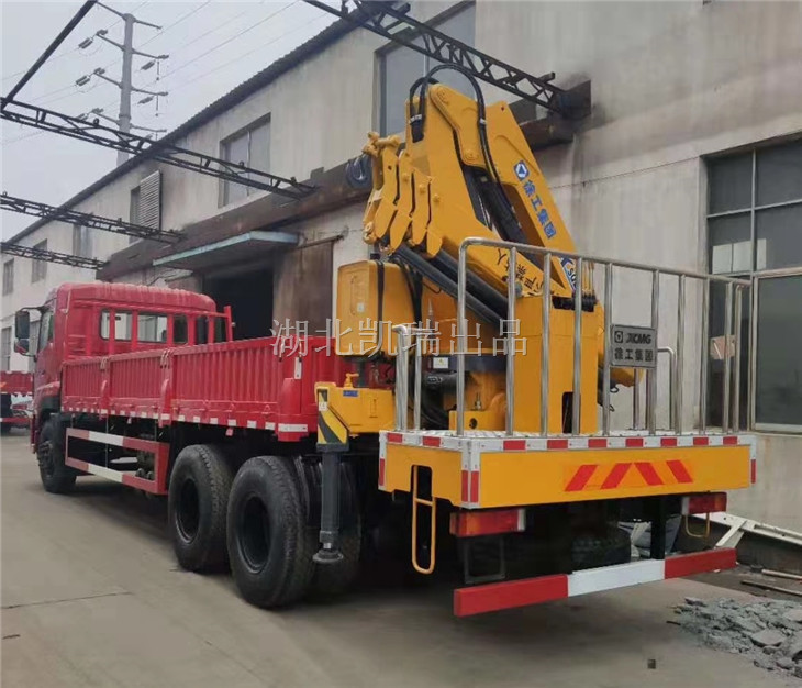 XZJ5250JJH5Ӌ(j)z܇(ch)ƽ_(ti)